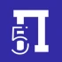 Επέστρεψαν στις εστίες τους σχεδόν 200 χιλιάδες εκτοπισμένοι από τη μεγάλη πυρκαγιά στη νοτιοδυτική Γαλλία